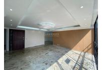 Apartamentos, Venta, El Ingenio - $480.000.000