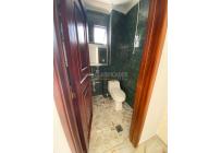 Apartamentos, Venta, El Ingenio - $480.000.000