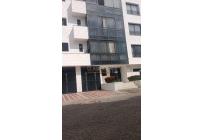 Apartamentos, Venta, El Ingenio - $480.000.000