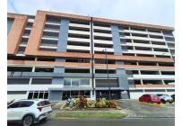 Apartamentos, Alquiler, Valle del Lili - $3.000.000