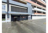 Apartamentos, Alquiler, Valle del Lili - $3.000.000