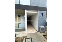 Apartamentos, Alquiler, Valle del Lili - $3.000.000