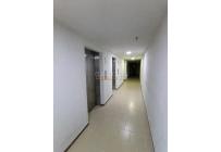 Apartamentos, Alquiler, Valle del Lili - $3.000.000