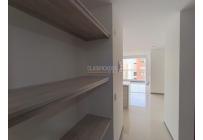 Apartamentos, Alquiler, Valle del Lili - $3.000.000