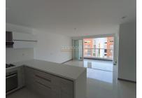 Apartamentos, Alquiler, Valle del Lili - $3.000.000