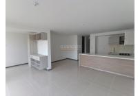 Apartamentos, Alquiler, Valle del Lili - $3.000.000