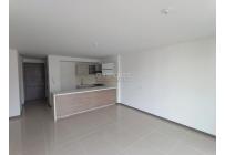 Apartamentos, Alquiler, Valle del Lili - $3.000.000