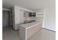 Apartamentos, Alquiler, Valle del Lili - $3.000.000