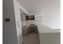 Apartamentos, Alquiler, Valle del Lili - $3.000.000