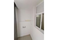 Apartamentos, Alquiler, Valle del Lili - $3.000.000