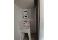 Apartamentos, Alquiler, Valle del Lili - $3.000.000