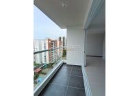 Apartamentos, Alquiler, Valle del Lili - $3.000.000
