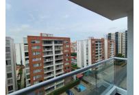 Apartamentos, Alquiler, Valle del Lili - $3.000.000