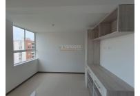 Apartamentos, Alquiler, Valle del Lili - $3.000.000