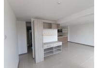 Apartamentos, Alquiler, Valle del Lili - $3.000.000