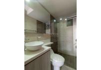 Apartamentos, Alquiler, Valle del Lili - $3.000.000