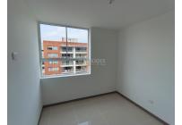 Apartamentos, Alquiler, Valle del Lili - $3.000.000