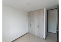 Apartamentos, Alquiler, Valle del Lili - $3.000.000