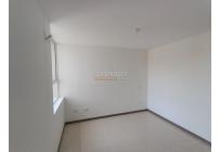 Apartamentos, Alquiler, Valle del Lili - $3.000.000