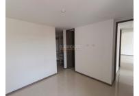 Apartamentos, Alquiler, Valle del Lili - $3.000.000
