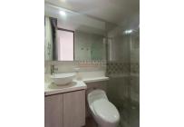 Apartamentos, Alquiler, Valle del Lili - $3.000.000