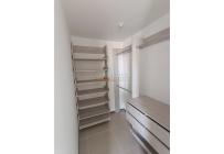 Apartamentos, Alquiler, Valle del Lili - $3.000.000