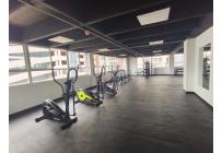 Apartamentos, Alquiler, Valle del Lili - $3.000.000