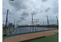 Apartamentos, Alquiler, Valle del Lili - $3.000.000