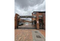 Casas, Alquiler, Bogotá - $3.200.000