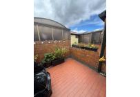 Casas, Alquiler, Bogotá - $3.200.000