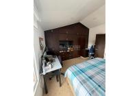 Casas, Alquiler, Bogotá - $3.200.000