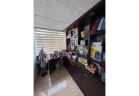 Casas, Alquiler, Bogotá - $3.200.000
