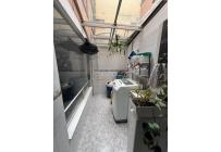 Casas, Alquiler, Bogotá - $3.200.000