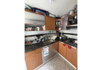 Casas, Alquiler, Bogotá - $3.200.000