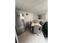Casas, Alquiler, Bogotá - $3.200.000