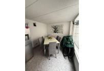 Casas, Alquiler, Bogotá - $3.200.000