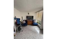 Casas, Alquiler, Bogotá - $3.200.000