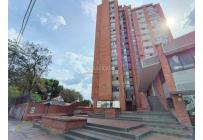 Apartamentos, Venta, El Limonar - $425.000.000