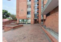Apartamentos, Venta, El Limonar - $425.000.000