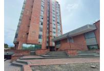Apartamentos, Venta, El Limonar - $425.000.000