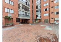 Apartamentos, Venta, El Limonar - $425.000.000