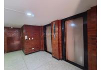Apartamentos, Venta, El Limonar - $425.000.000