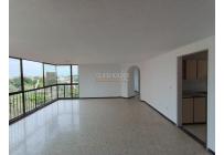Apartamentos, Venta, El Limonar - $425.000.000