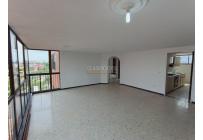 Apartamentos, Venta, El Limonar - $425.000.000