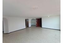 Apartamentos, Venta, El Limonar - $425.000.000