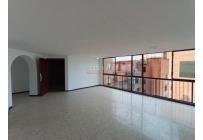 Apartamentos, Venta, El Limonar - $425.000.000