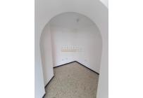 Apartamentos, Venta, El Limonar - $425.000.000