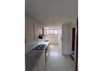 Apartamentos, Venta, El Limonar - $425.000.000