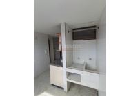 Apartamentos, Venta, El Limonar - $425.000.000