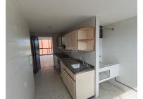 Apartamentos, Venta, El Limonar - $425.000.000